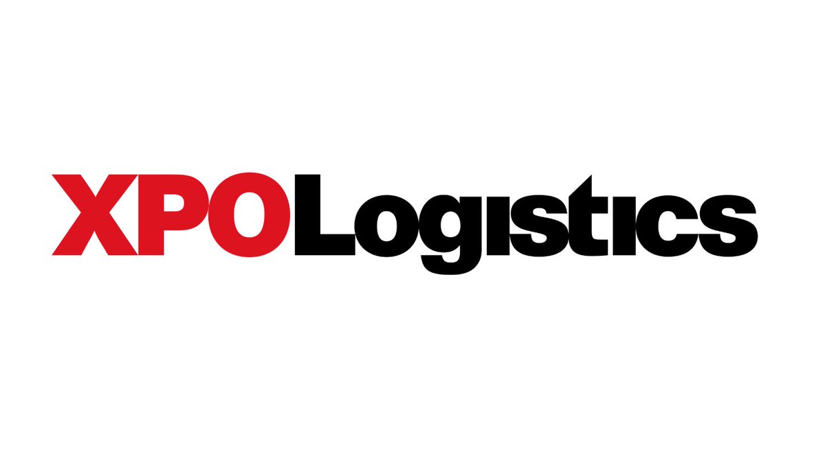 JCPInEastAndMid's tweet image. Customer Service Coordinator in #Worksop #Nottinghamshire with @XPOLogistics_Eu

Find out more - ow.ly/40ka50YBQf4

#NottsJobs #Logistics