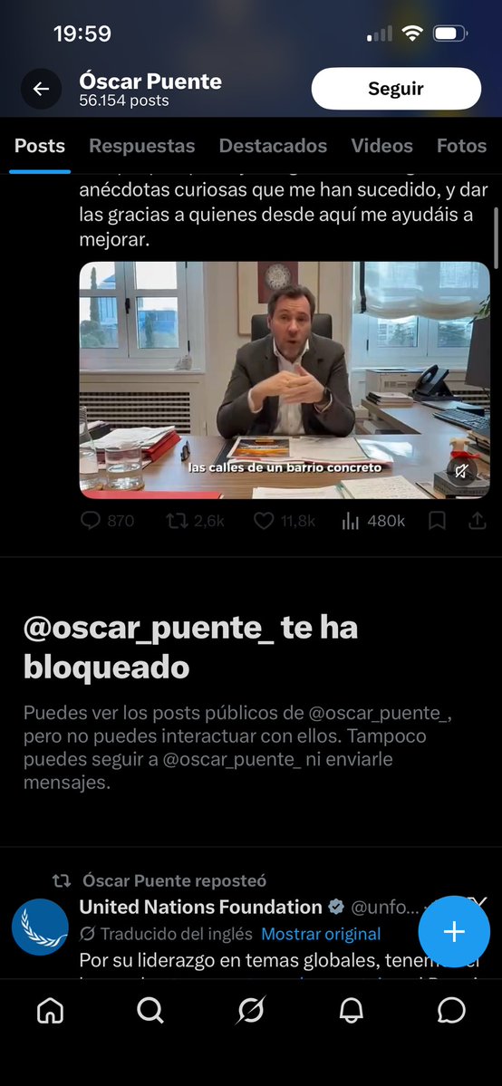 barrabas tweet media