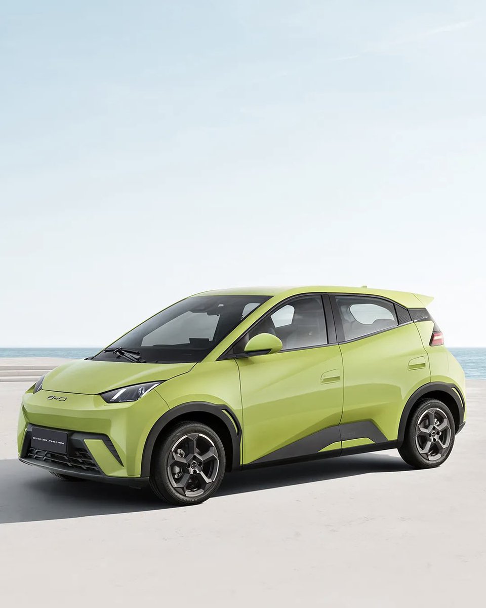 Alonso Maldonado tweet media