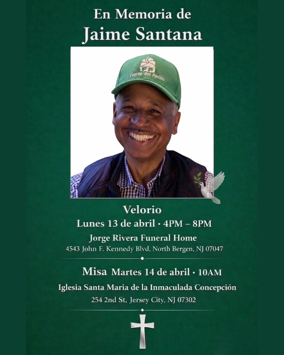 FPNewJersey tweet media