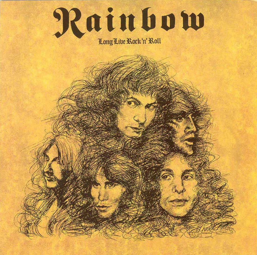 Alexander Pronyakin tweet media