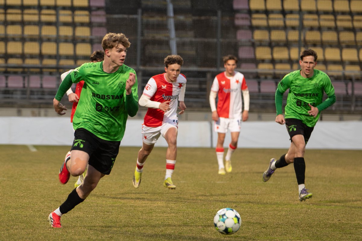 Robert Cerny tweet media