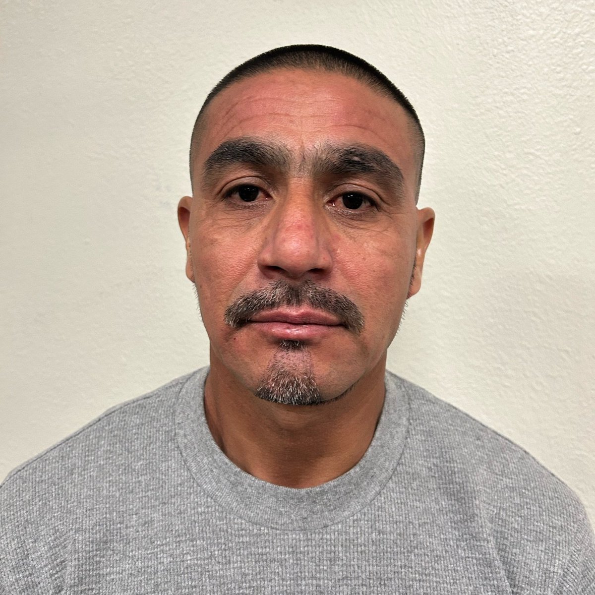 ERO Los Angeles tweet media