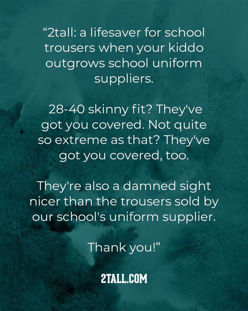 2tall.com tweet media