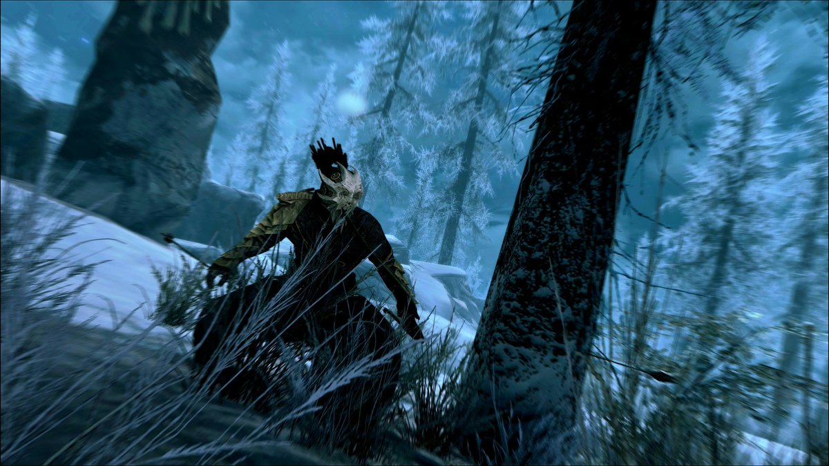 MooseBrained tweet media