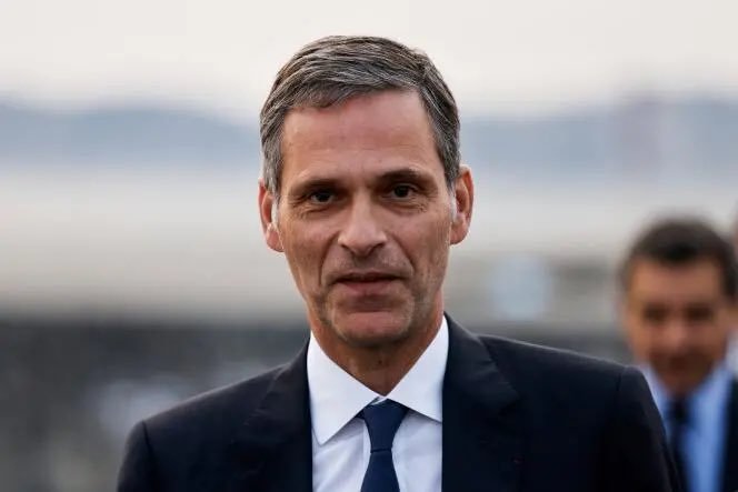 Actu Foot tweet media