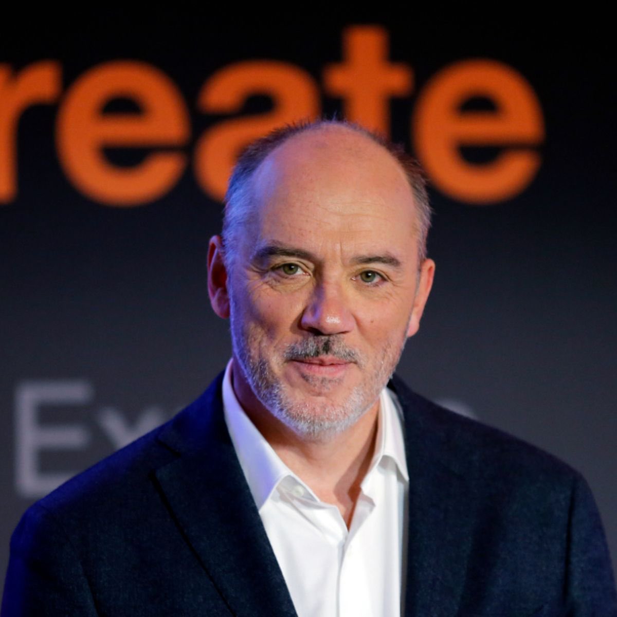 Actu Foot tweet media