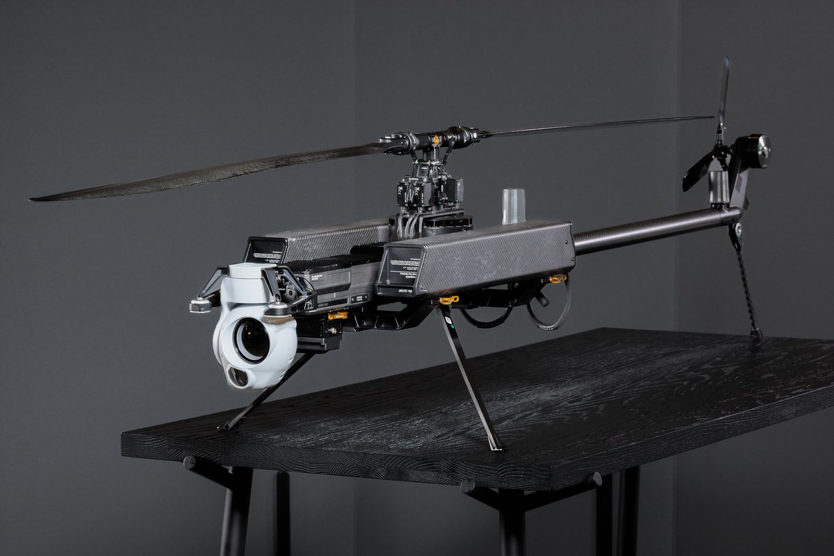 Black Panther Capital tweet media