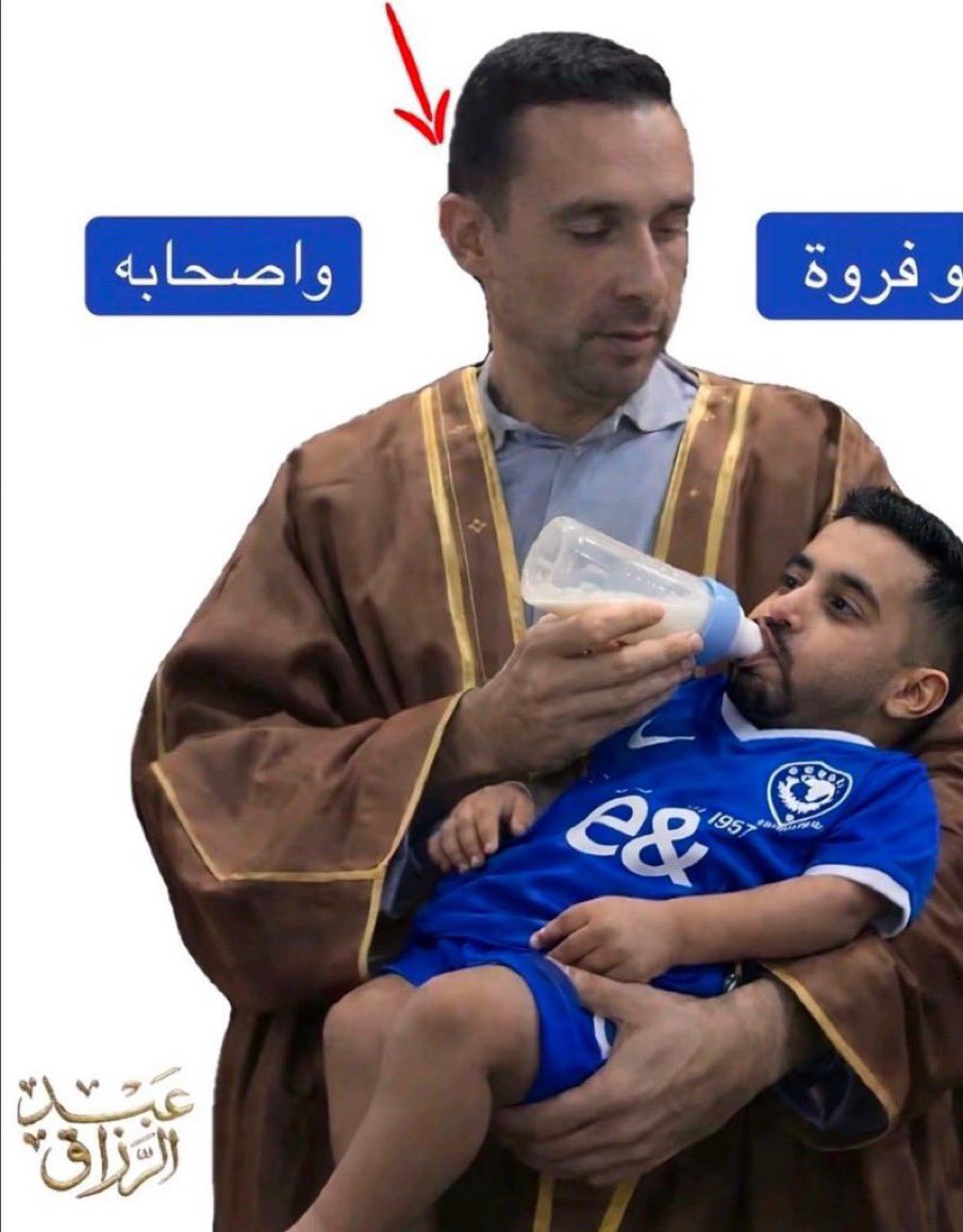 𝓜𝔂𝓽𝓪𝓫 tweet media