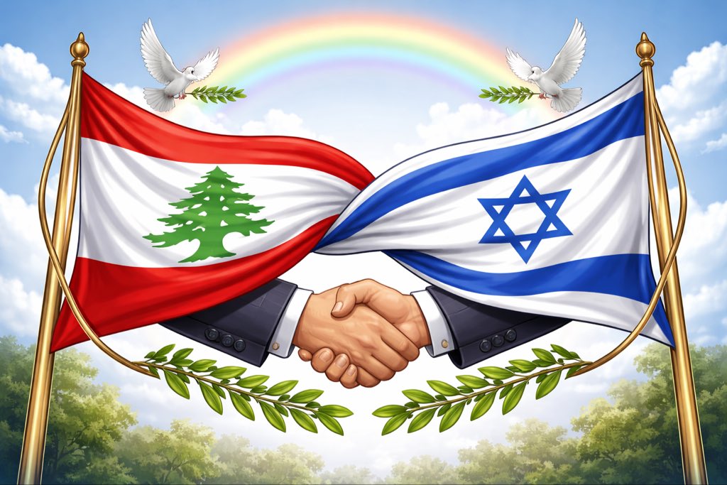 Raphaella tweet media