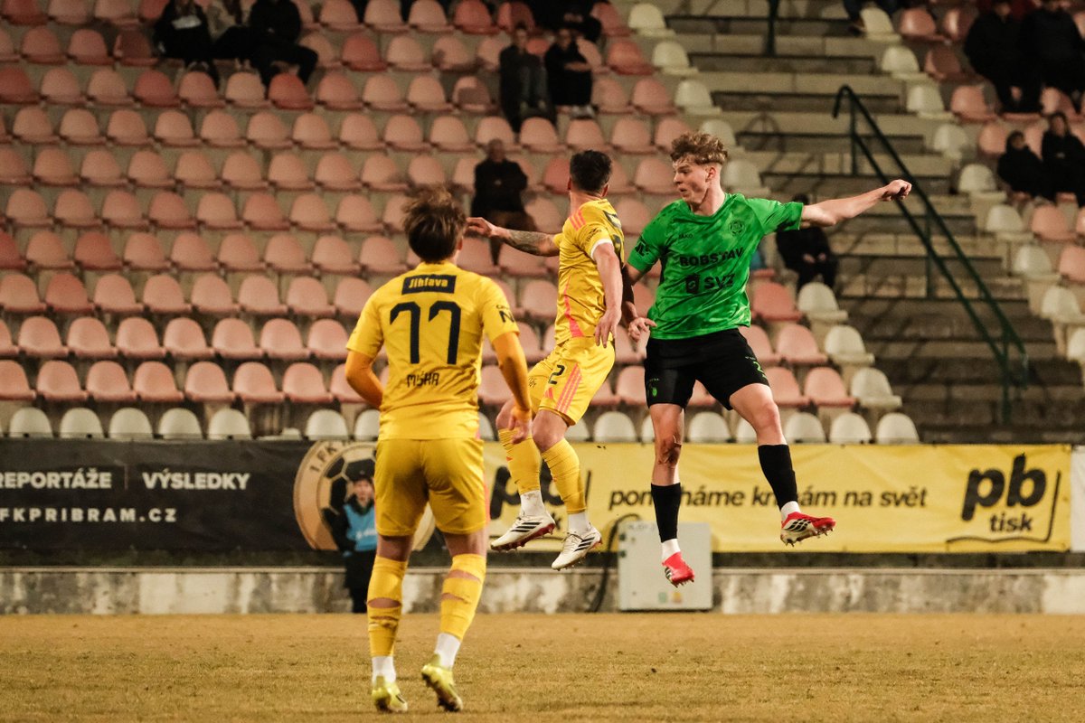 Robert Cerny tweet media