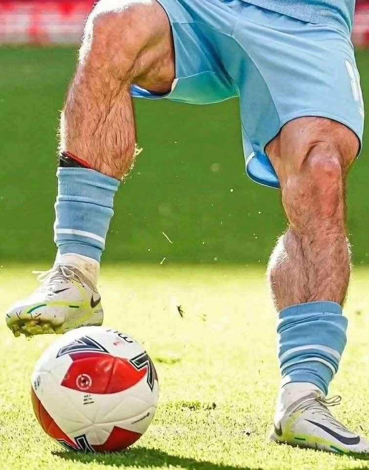 Motivaciones Fútbol tweet media