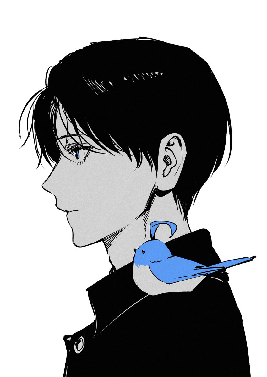 현 tweet media