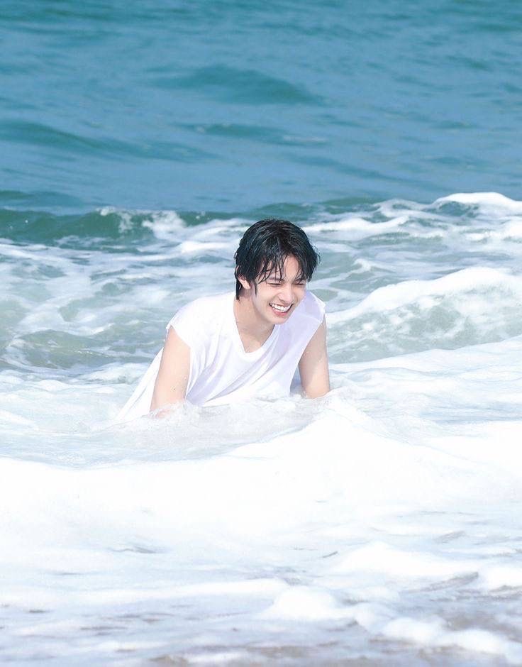 blablabla~~
cake by the ocean. ☺️☺️☺️☺️☺️☺️