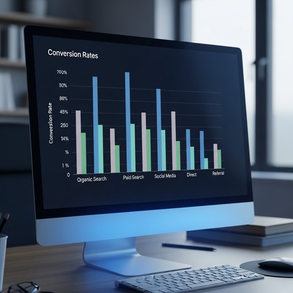CiteCrawl GEO tweet media