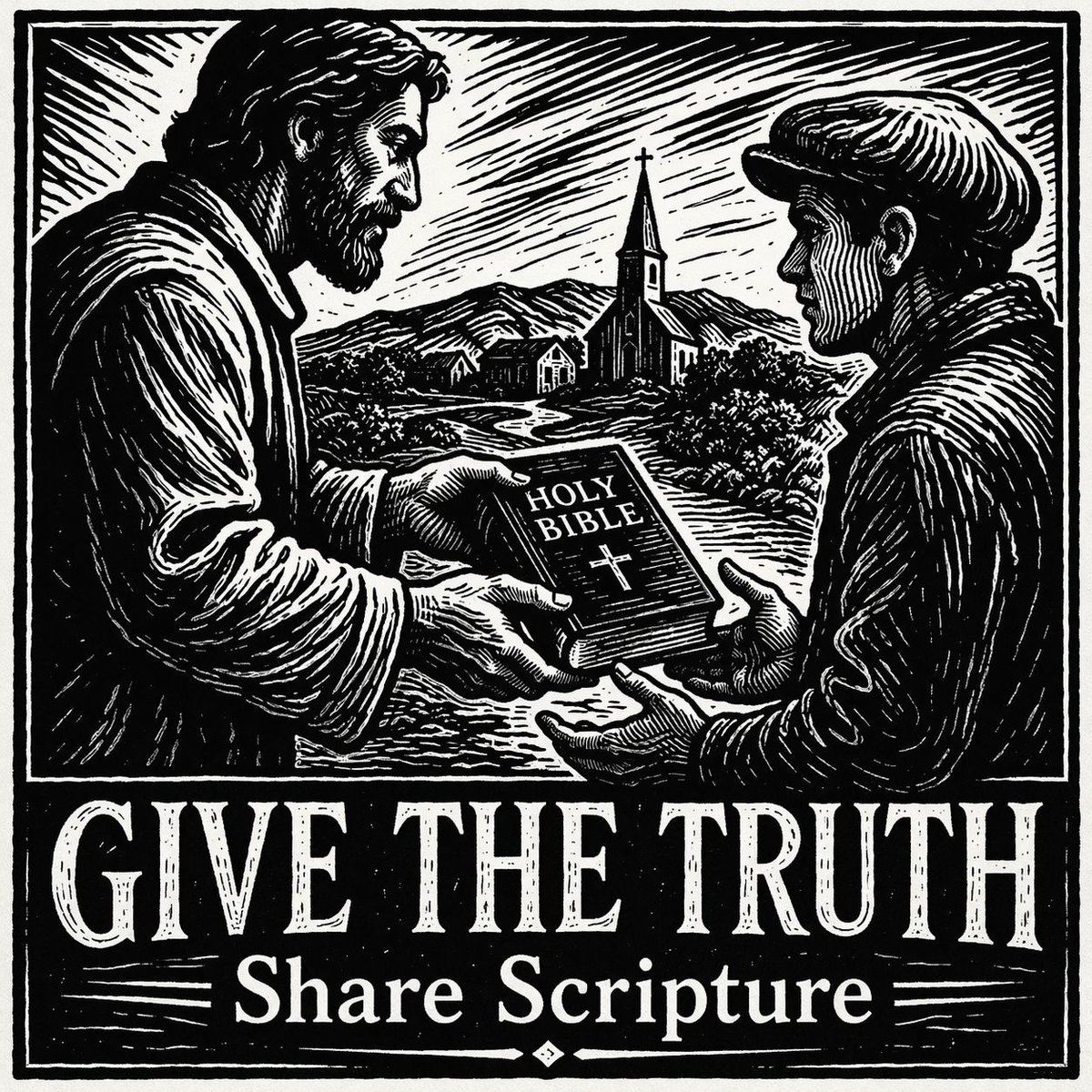 Pastor Ellis (WhyWJD) tweet media