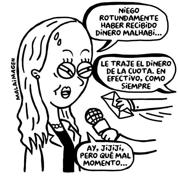 malaimagen tweet media