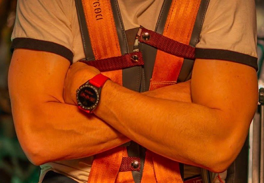 𑣲Romée tweet media