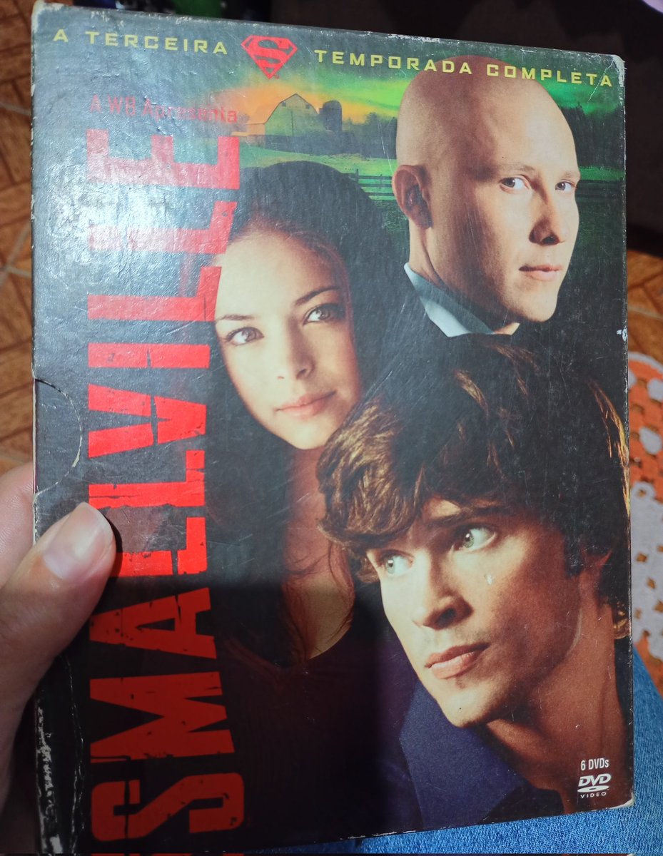 fer ♡︎ tweet media