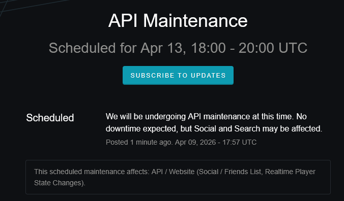 Tony_Lewis @VRChat (Tony Lewis Hiroaki URAHAMA) tweet media