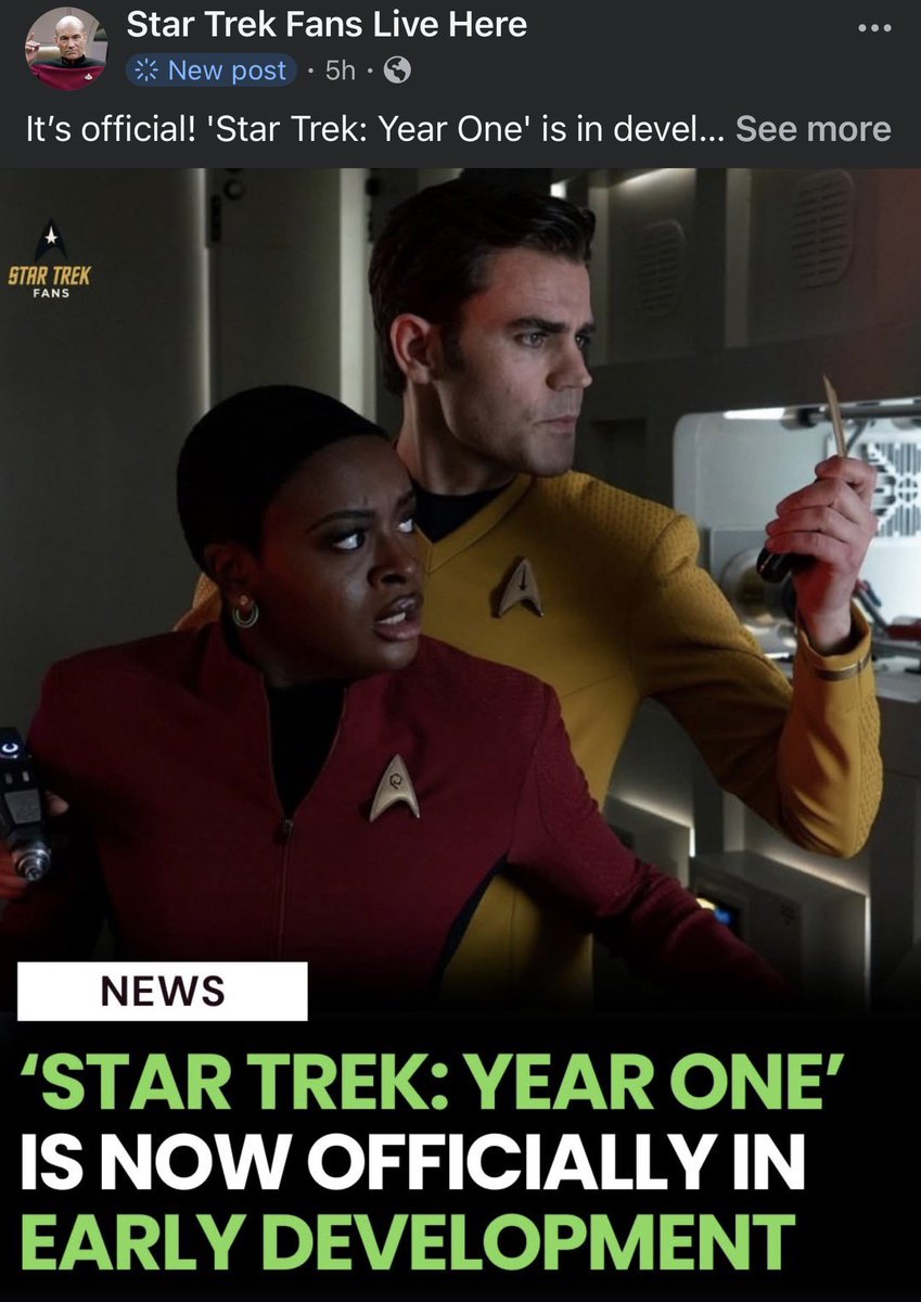 Christopher Cushman tweet media