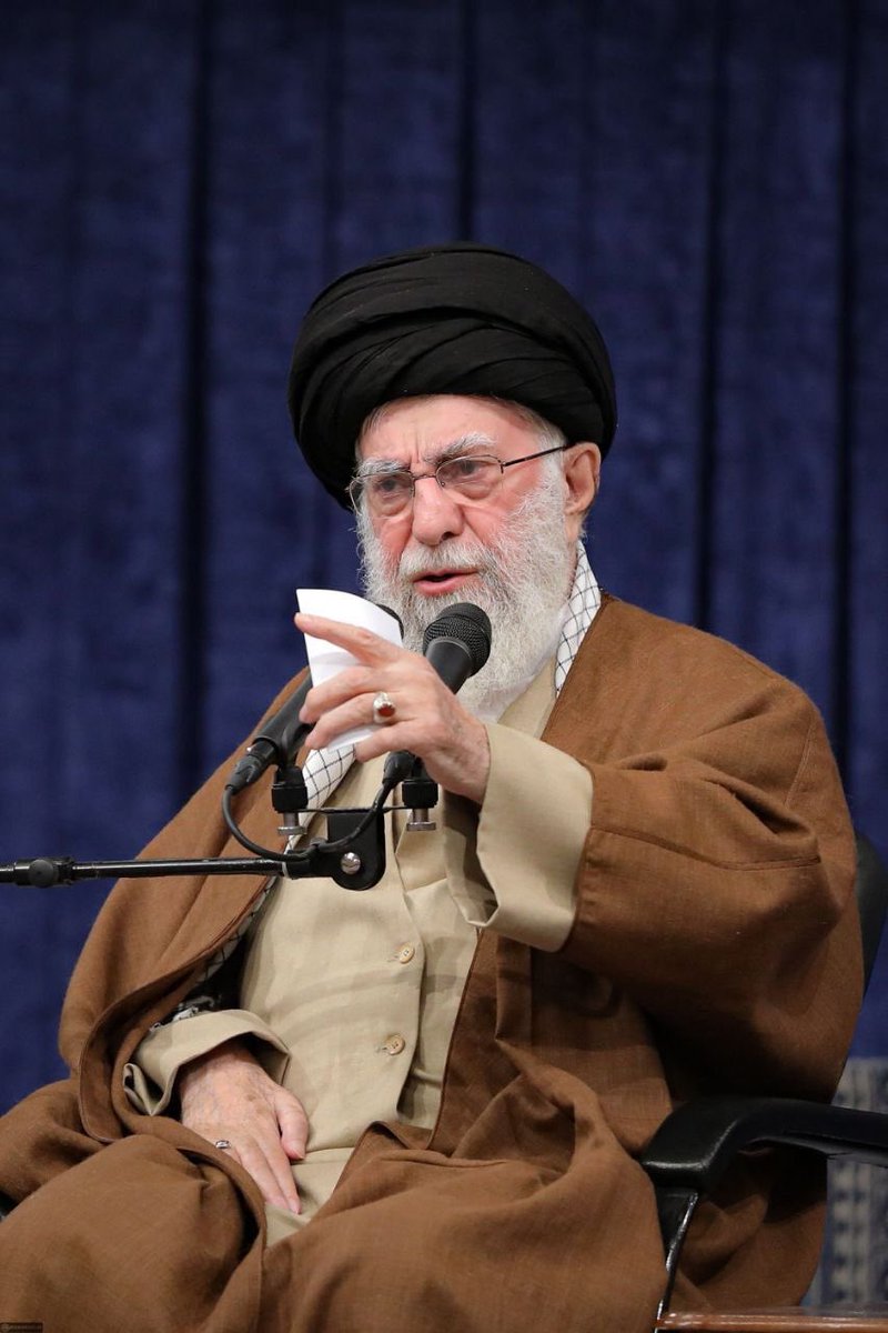 🇮🇶| 𝗬𝗼𝘂𝘀𝗶𝗳 𝗙𝗮𝗶𝘀𝗹 tweet media