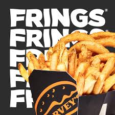 DontBeScaredHomie tweet media