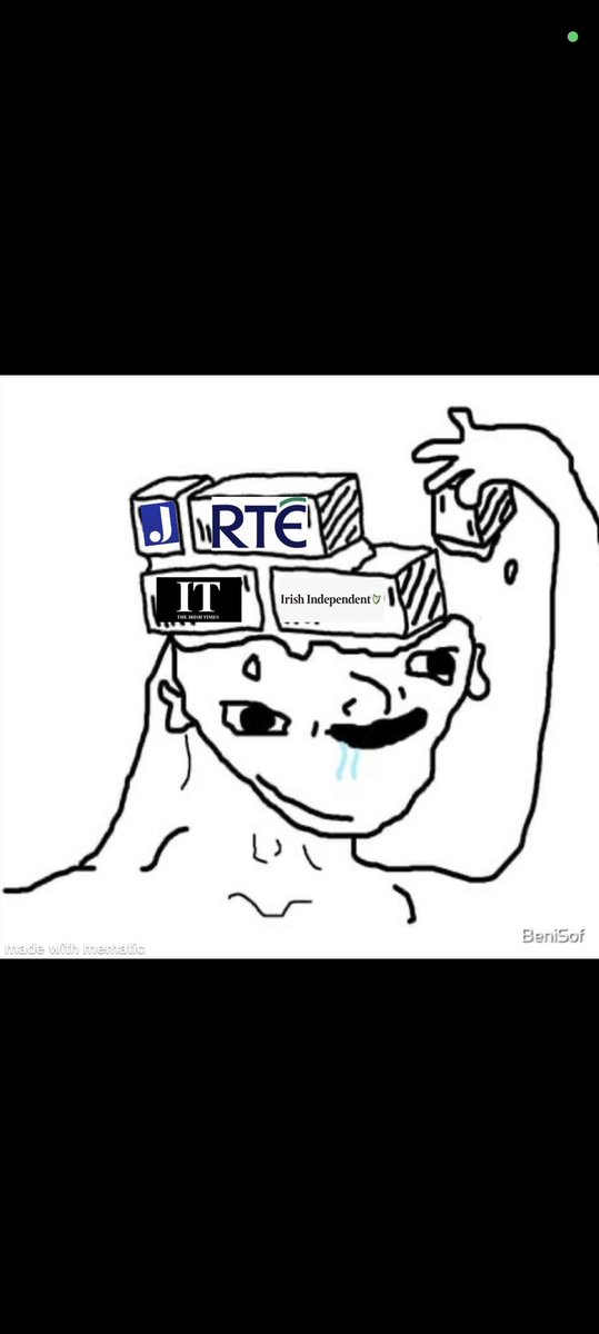 james malone 🇮🇪🇮🇪🇮🇪🇮🇪 tweet media