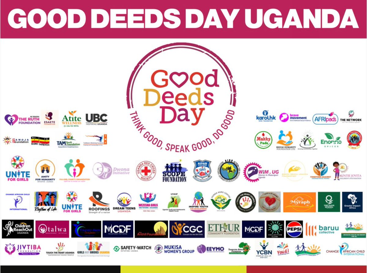 Community Minds Initiative tweet media