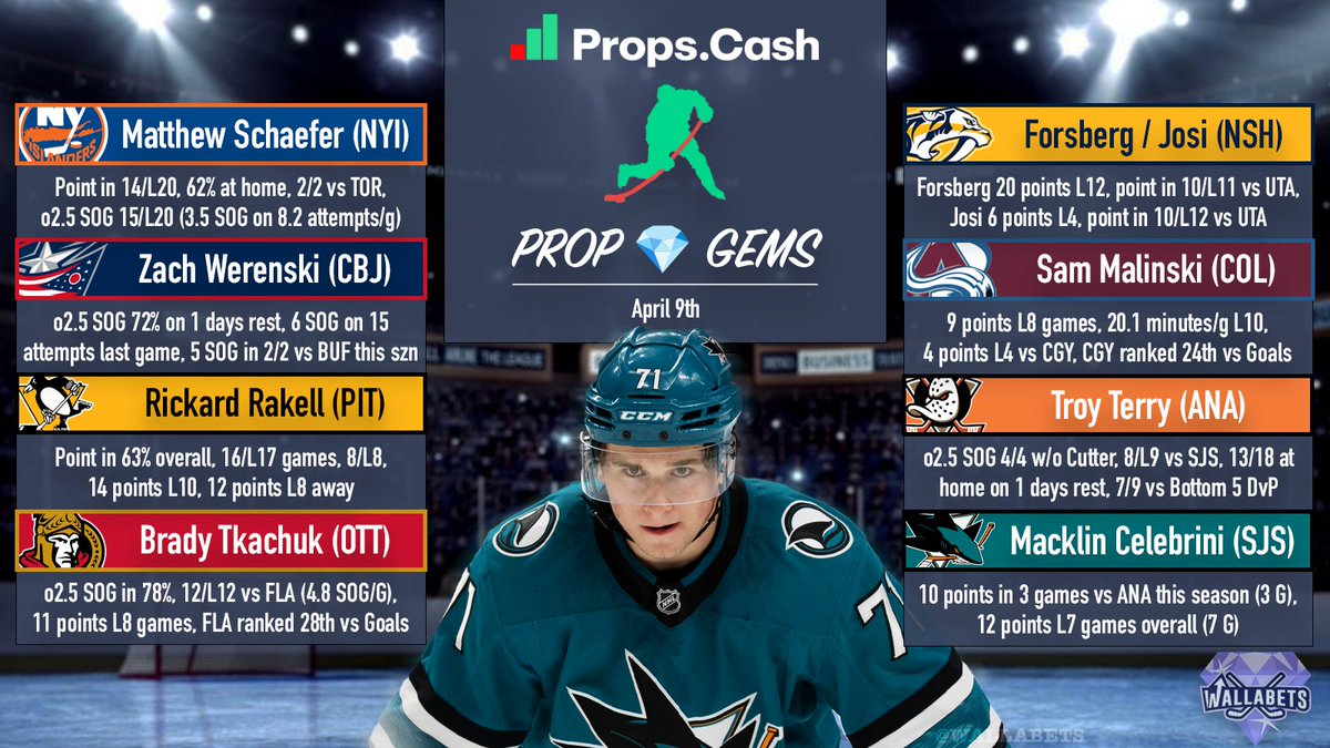 Walla 🔪🤘💎 tweet media