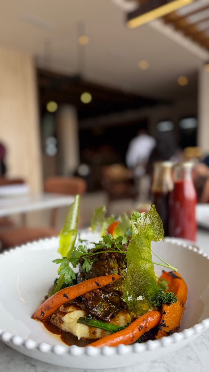 Vuyo Masumpa 🧊 tweet media