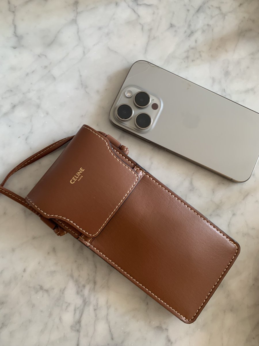 Vuyo Masumpa 🧊 tweet media