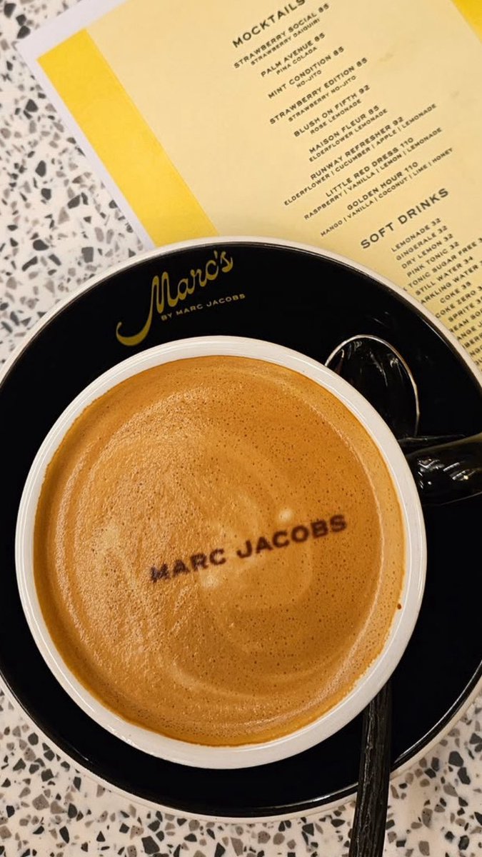 Vuyo Masumpa 🧊 tweet media