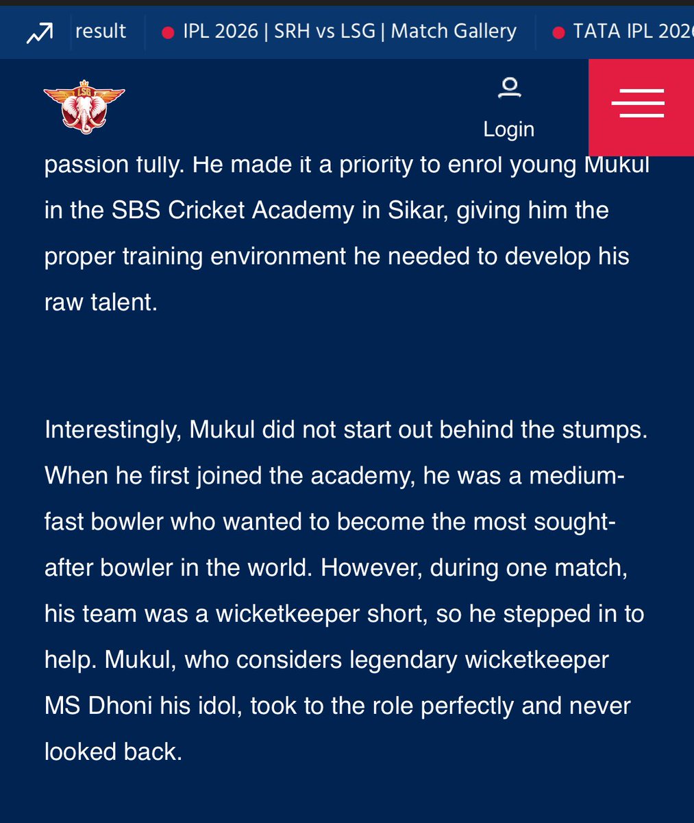 #SackFleming tweet media