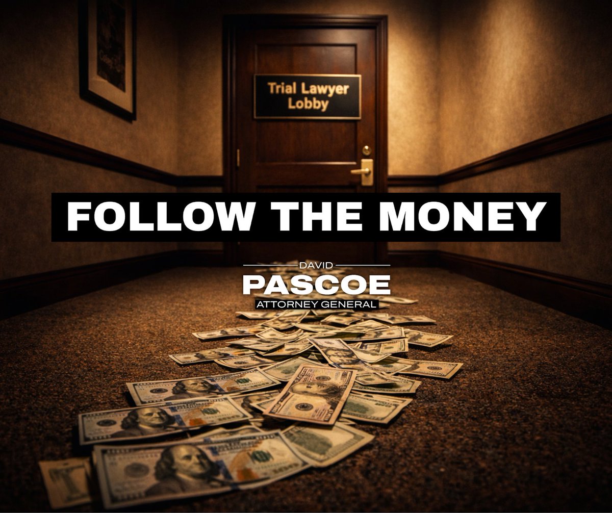 David Pascoe tweet media