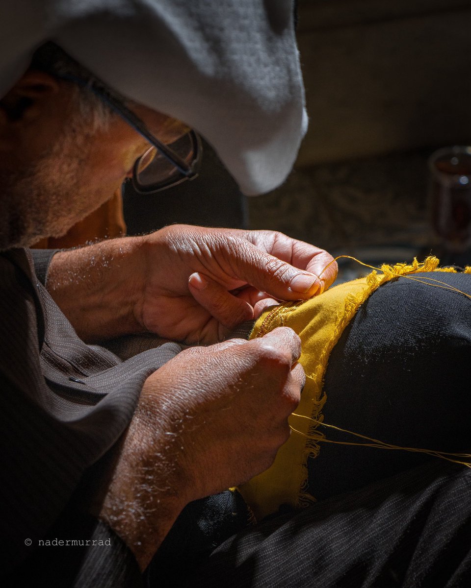 نادر مراد | فوتوغرافي tweet media