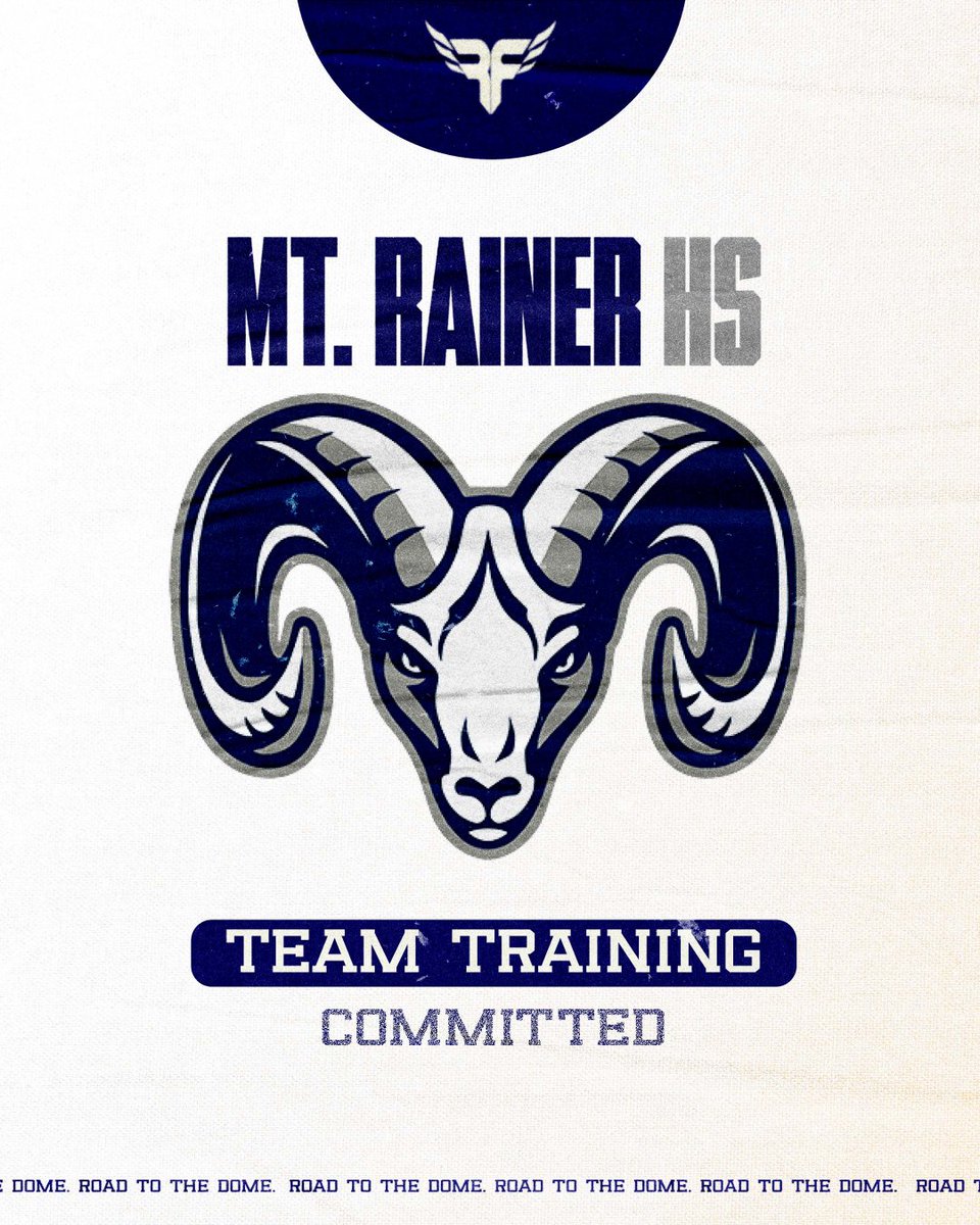 RISE Football 🏈 tweet media