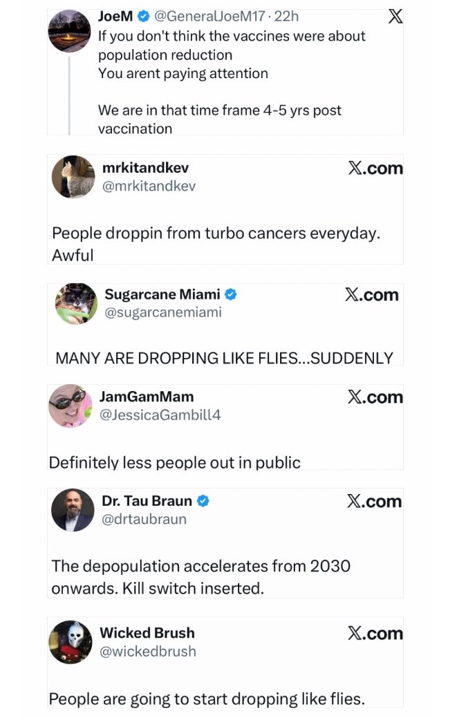 Ben Smith tweet media