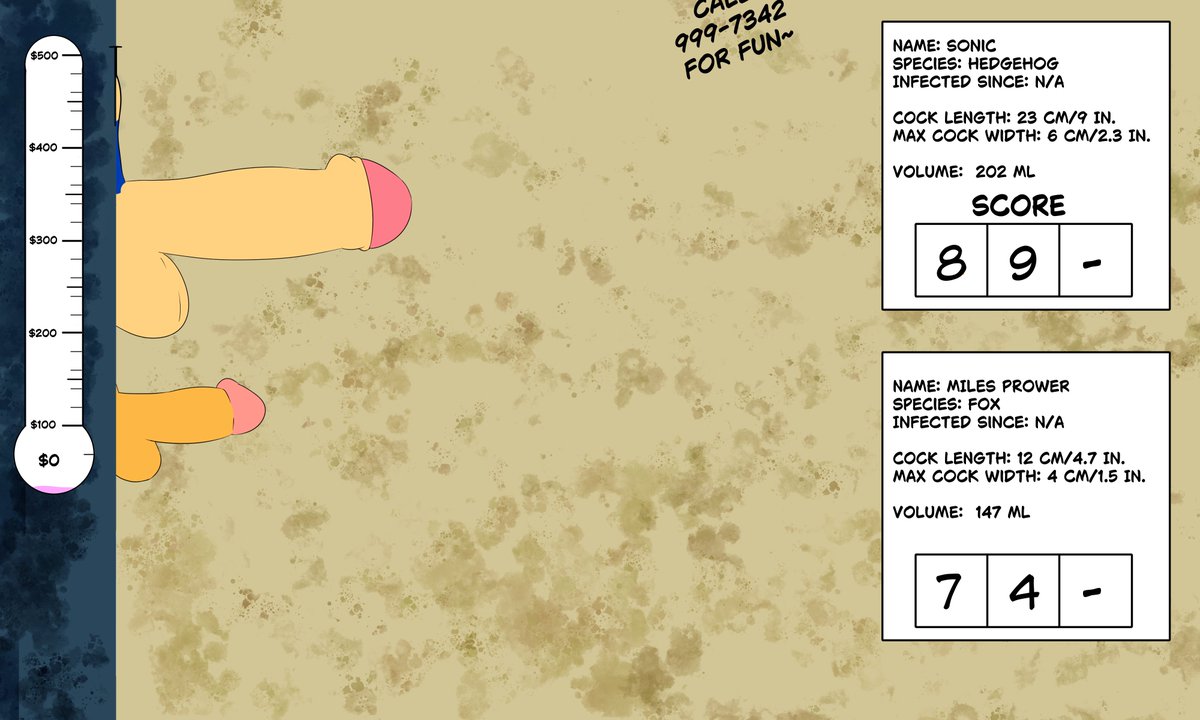 Hyuugaijin tweet media