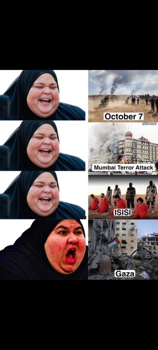 Rashtra Bhakt tweet media