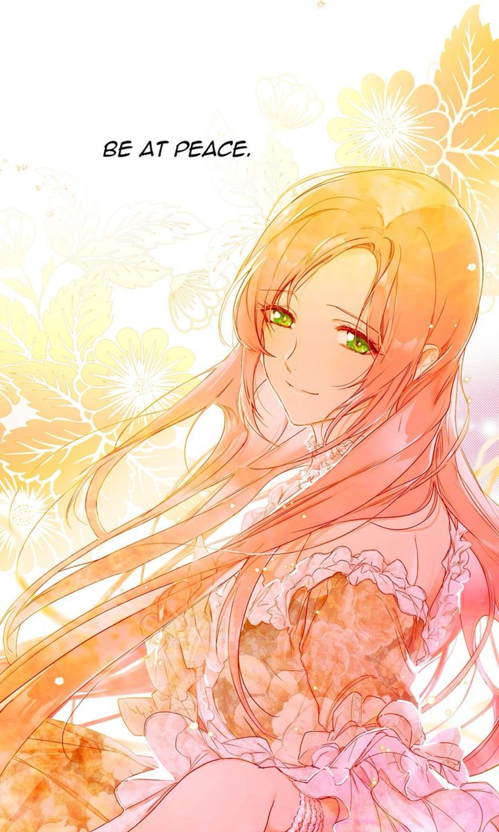 Greyrat|Time-Waster Immortal Venerable tweet media