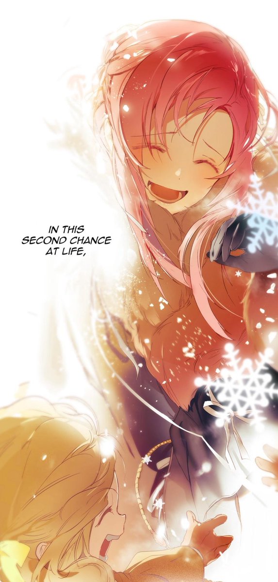 Greyrat|Time-Waster Immortal Venerable tweet media