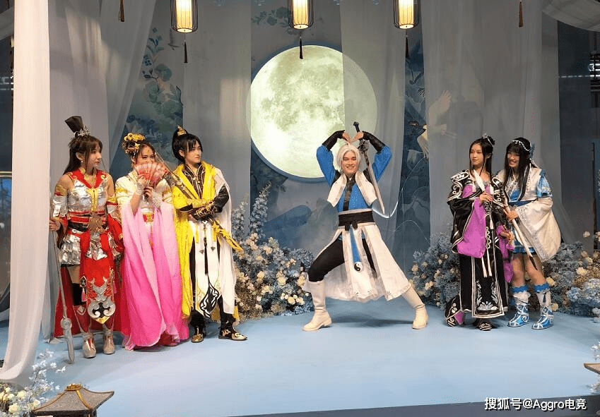 Taylor Porter tweet media