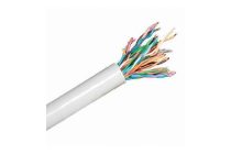 Mix Networks Inc. tweet media