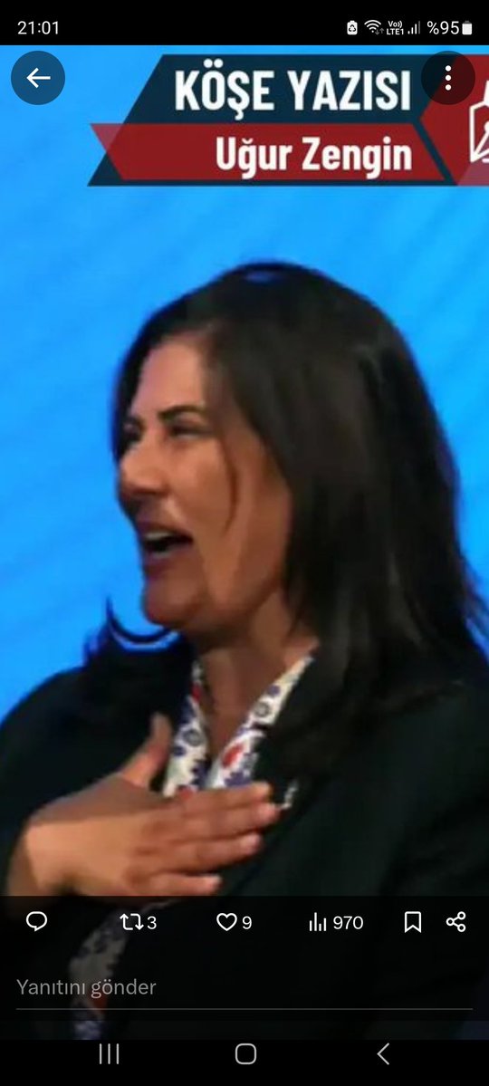 heterotopia tweet media