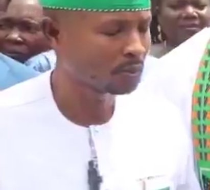 Lydia Valch tweet media