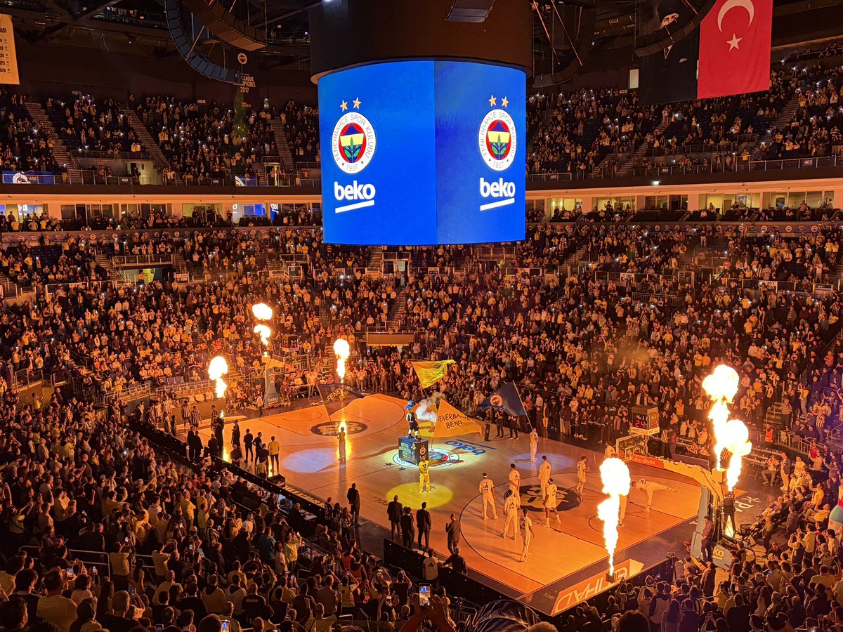 ogulcan_akce's tweet photo. 🔥 https://t.co/IPr6cGPwNu