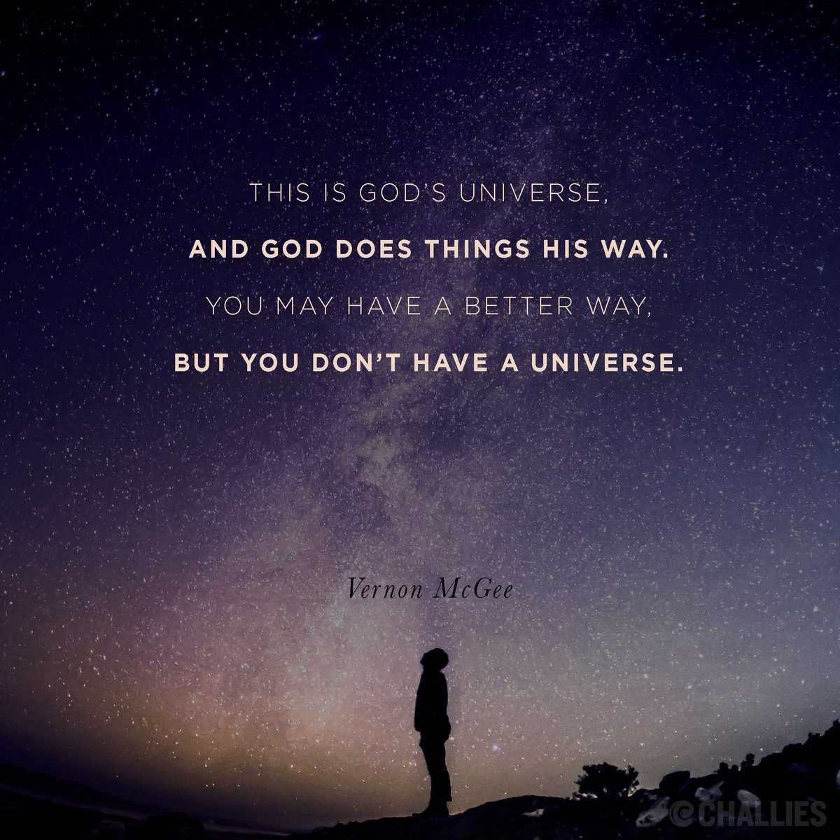 challies tweet media