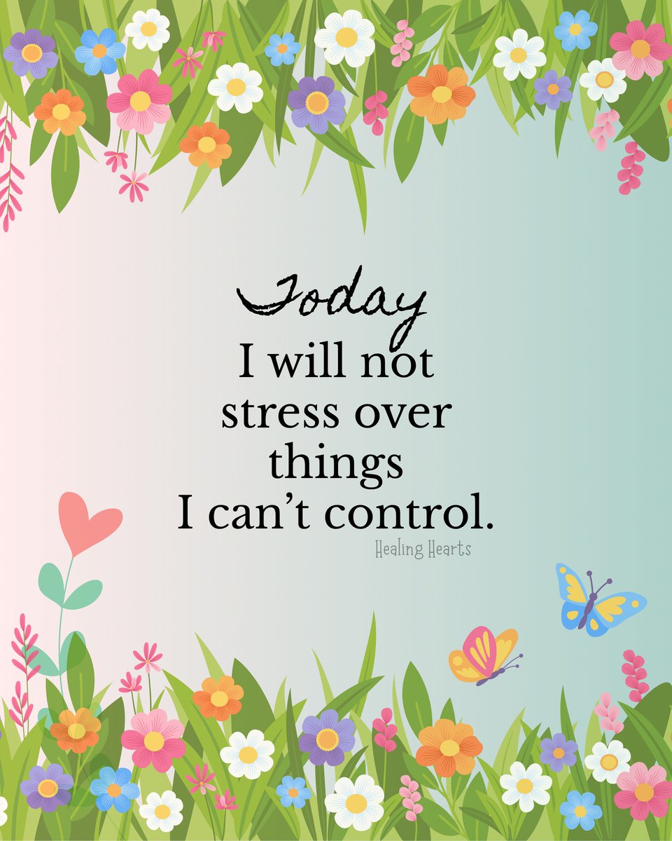 Inspiration & More tweet media