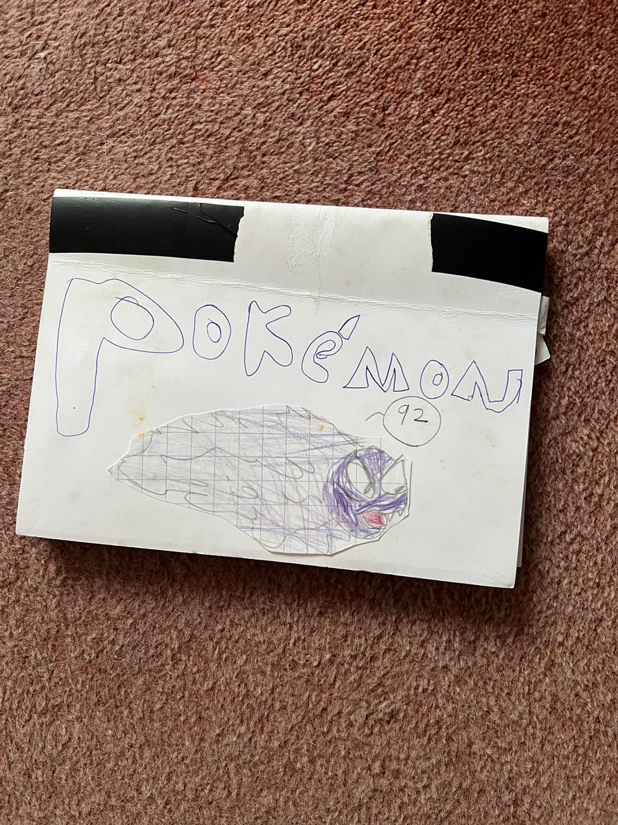 Myles 🥝SHOP OPEN tweet media